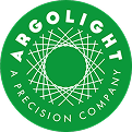 Argo Light